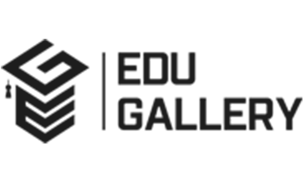 EduGallery