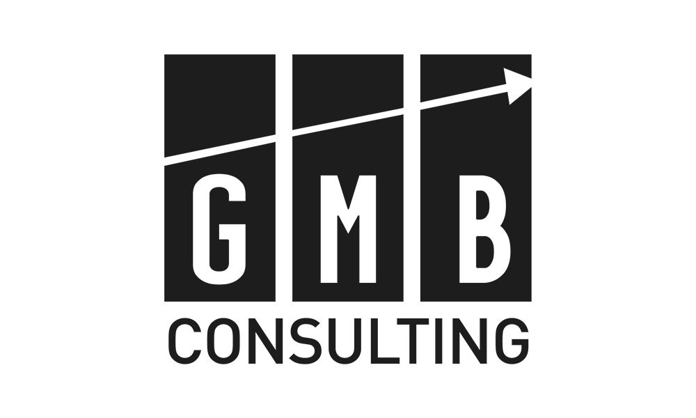 GMB