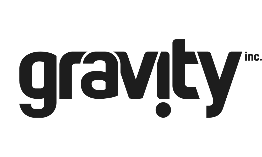 Gravity Inc.