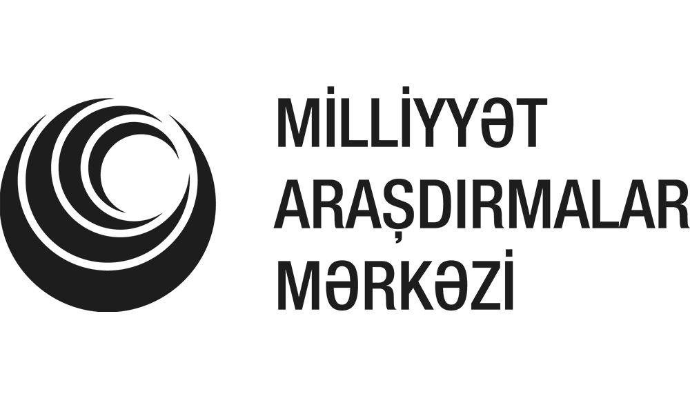 Milliyyet araştırmalar mərkəzi