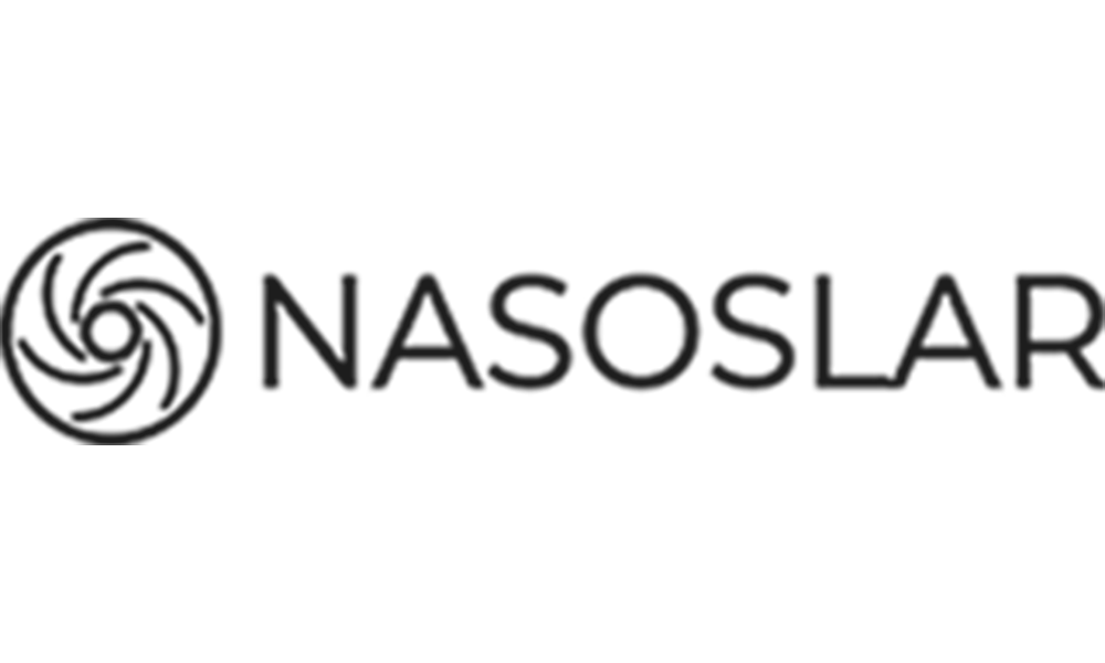 Nasoslar