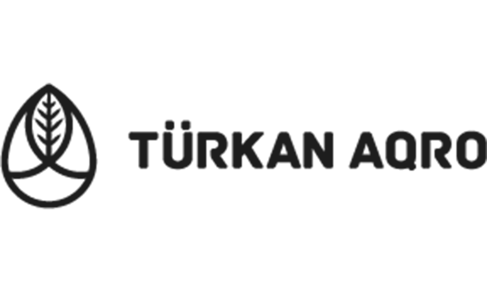 Turkan Agro